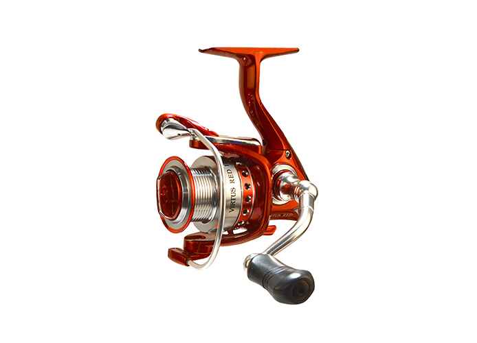 MULINETA RYOBI VIRTUS 1000