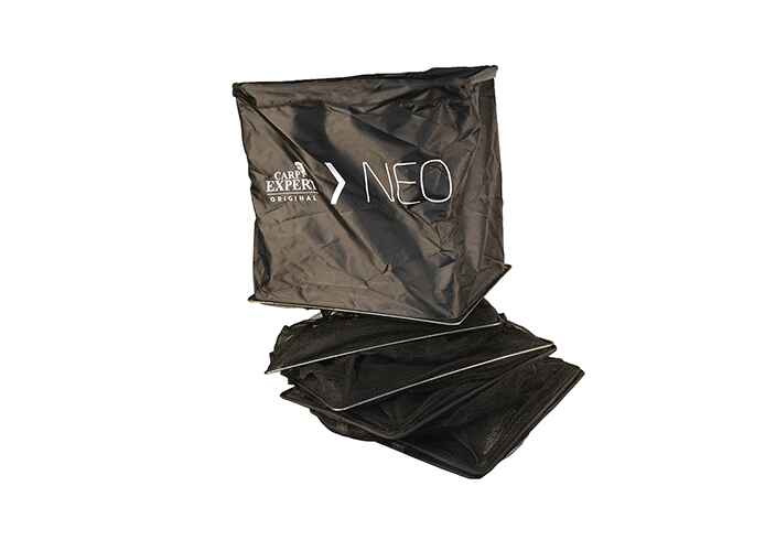 CARP EXPERT NEO JUVELNIC COMPETITIE 3M