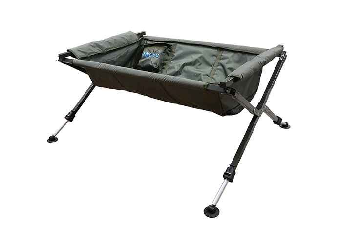 Carp Expert Saltea Receptie Cradle Micutu