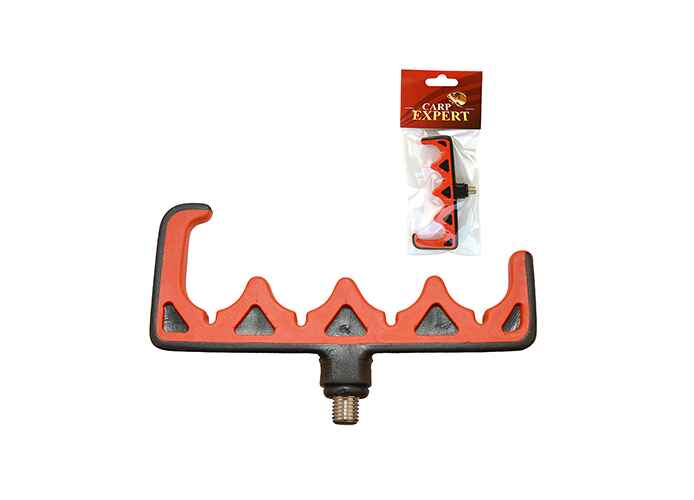 CAP SUPORT LANSETE CARP EXPERT PRO METHOD BASIC