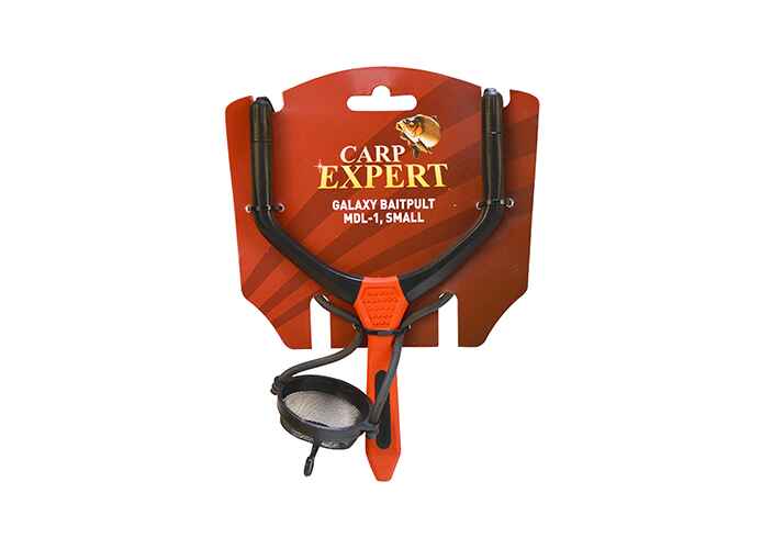 CARP EXPERT PRASTIE 2