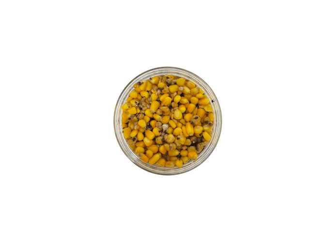 Corn mix & tiger nuts Mg Carp, Super Tengo, 2kg