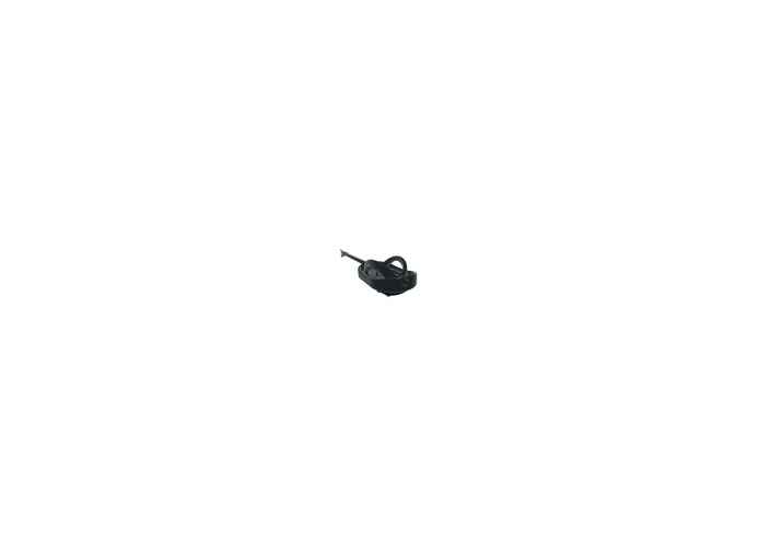 CRALUSSO SMALL ROCKET METHOD COSULET NEGRU (1BUC) 40 G
