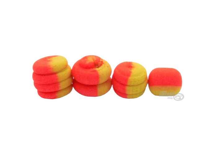 Wafter Haldorado 4 Body Wafter, Sweet Sin, 35g, 8mm-10mm