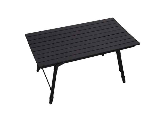 Masa Sonik Hi-Lo Session 4.154kg 90x51x45-66cm