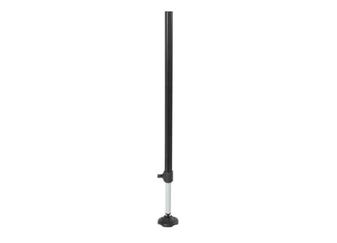 Picioare Telescopice D36 Rive 75-105cm Pied Telesqopique