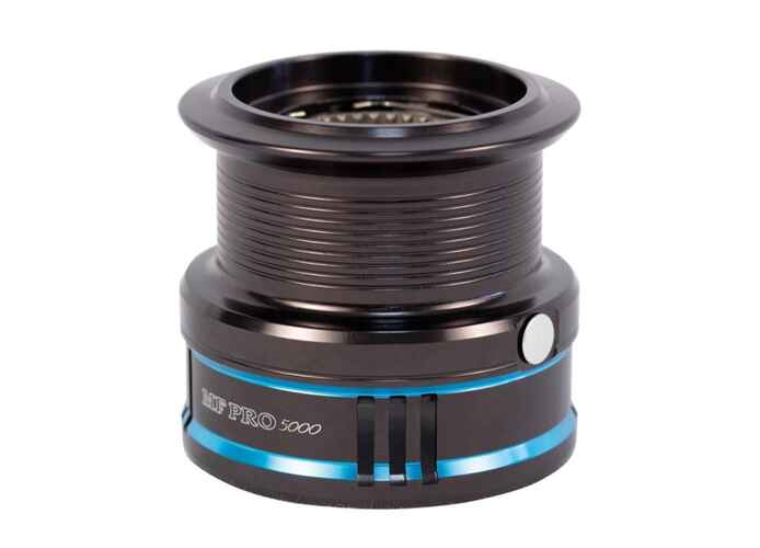 Tambur Rezerva Mulineta Rive MF Pro 5000 Shallow
