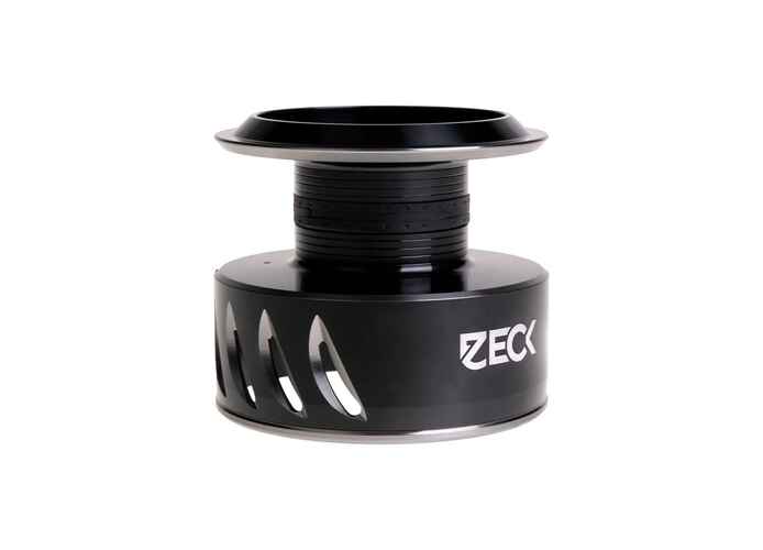 Tambur Rezerva Mulineta Zeck SR 10