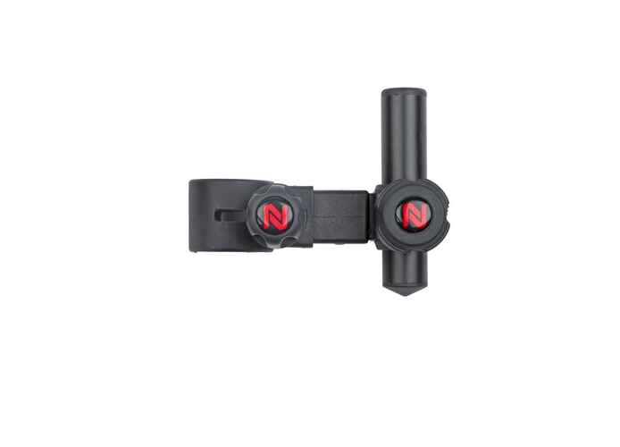 Brat Nytro X36 Butt Rest Arm