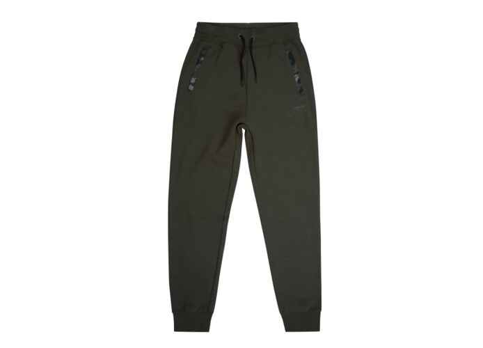 Pantaloni Sonik Joggers by Tink Fishy Art (Marime(no): XXXL)