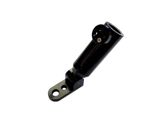 Suport Ancorare Sonik Stanz Swivel Anchor Point