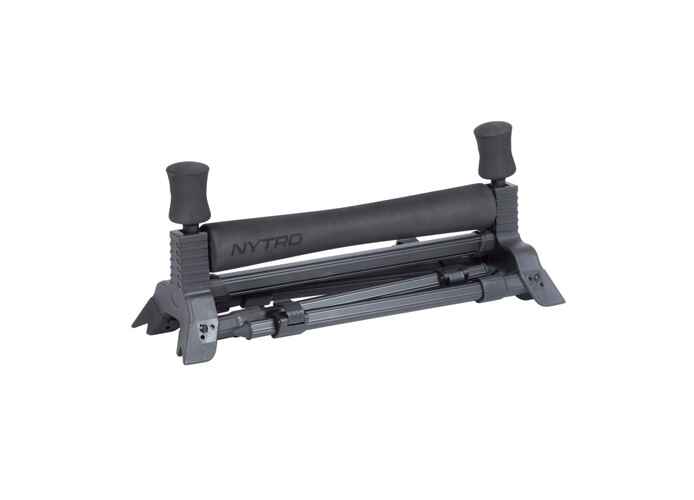 Suport Lansete Nytro SLS Single Pole Roller