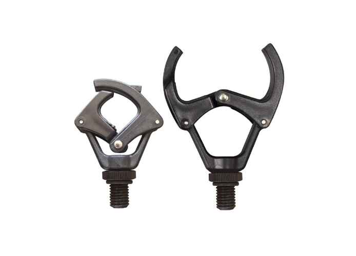 Suport Spate Sonik Stanz Butt Lokka