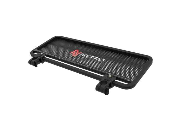 Tava Spate Nytro SLS36 Side Tray Slimline 77x28cm
