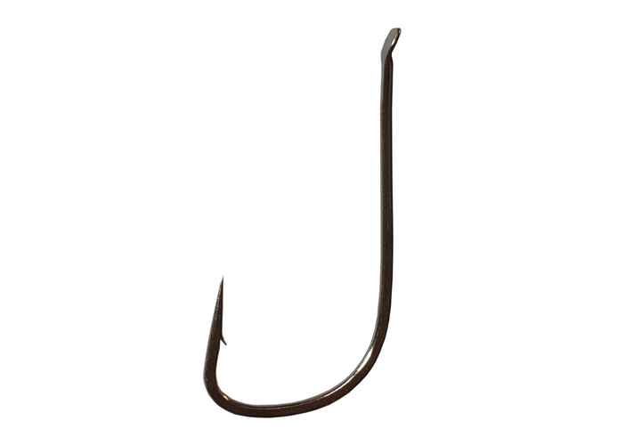 Carlig Owner 50257 No.16 Sode