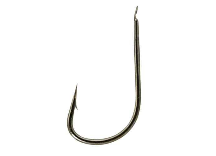 Carlig Owner 50319 No.5 Chinta