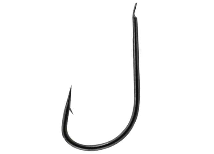 Carlig Owner 50340 No.9 Chinta