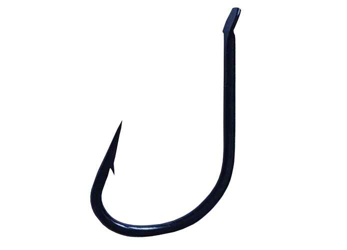 Carlig Owner 50673 No.10 Izu Mezina