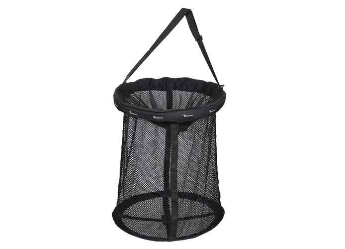 Cos Momeala Flotant Sparrow 70x95cm