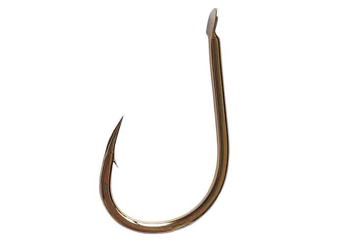 Carlig Owner 50330 No.4 Cut Gure