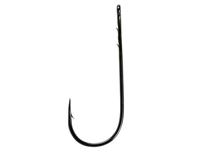 Carlig Owner 5100 No.3/0 Straight Worm