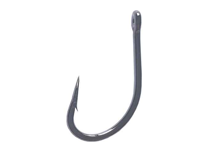 Carlig Owner 5106 No.1/0 Flyliner Live Bait