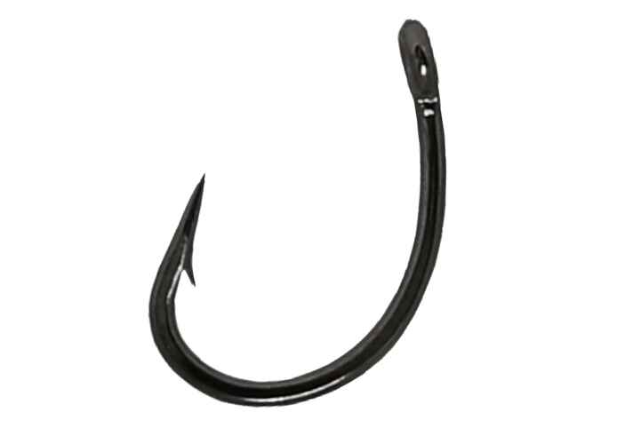 Carlig Owner C-3 No.1 Carp Tsuyoshi