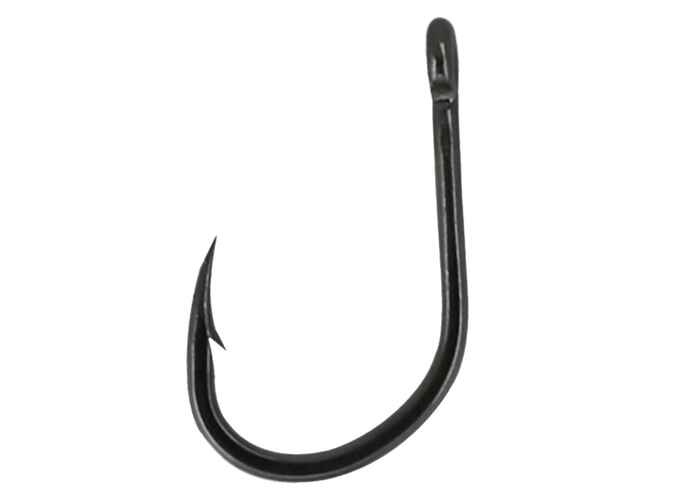 Carlig Owner C-5 No.16 Carp Iseama With Eye