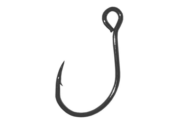 Carlig Owner S-55M No.10 Minnow