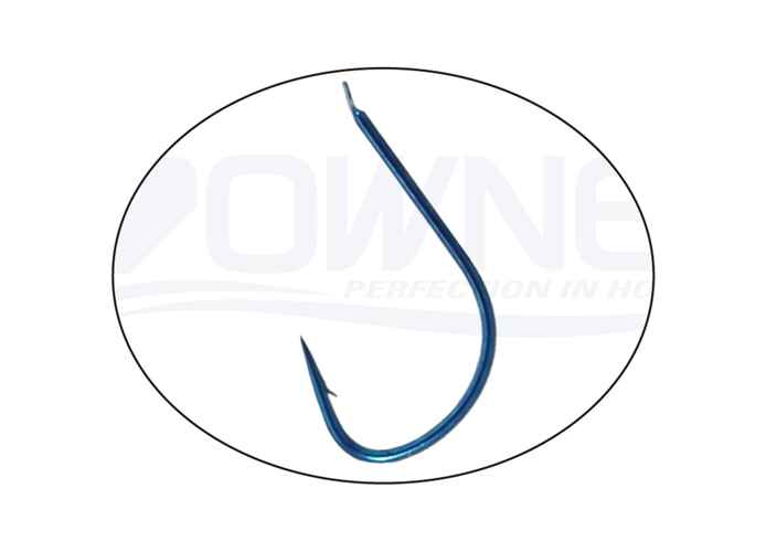 Carlige Legate Owner RL-175 No.8 60cm 0,18mm