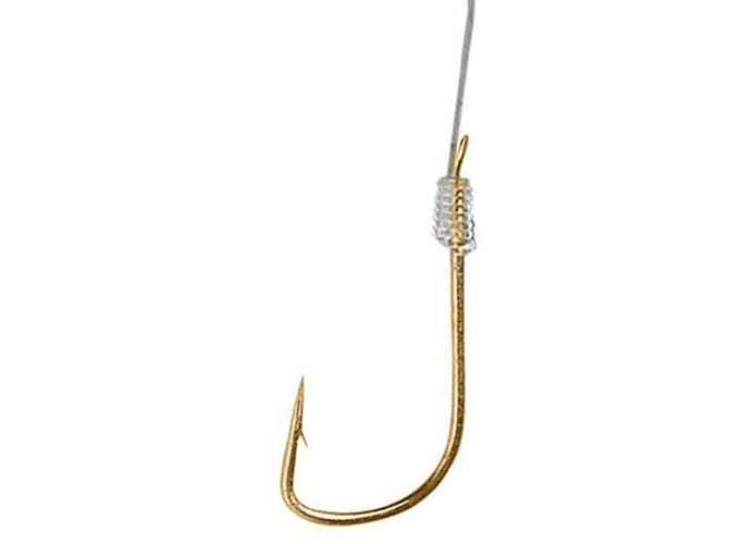 Carlige Legate Owner RL-282 No.18 70cm 0,12mm