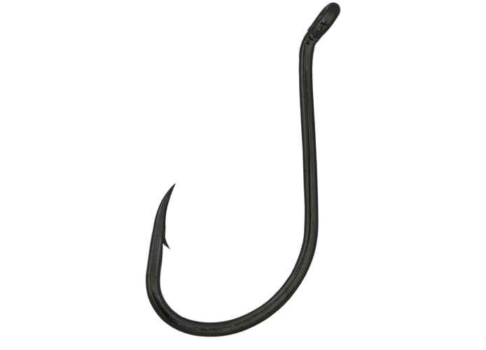 Carlig Owner 5115 No.6 OH SSW