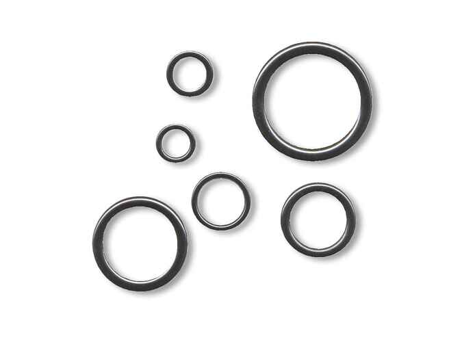 Pastila SIC Zebco Ring Insert 20mm