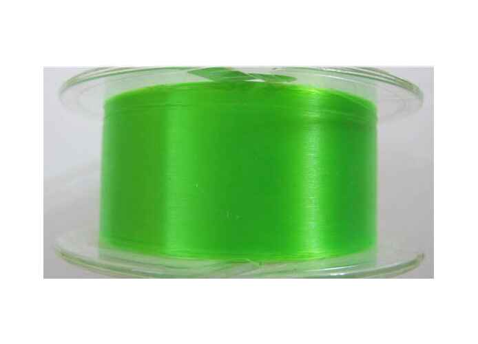 Fir Asso Ultra Cast 0.16mm 3.50kg 150m Verde Fluo
