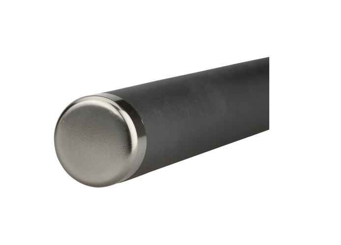 Lanseta Prowess Scorpium 3.60m 3tr 3.00Lbs