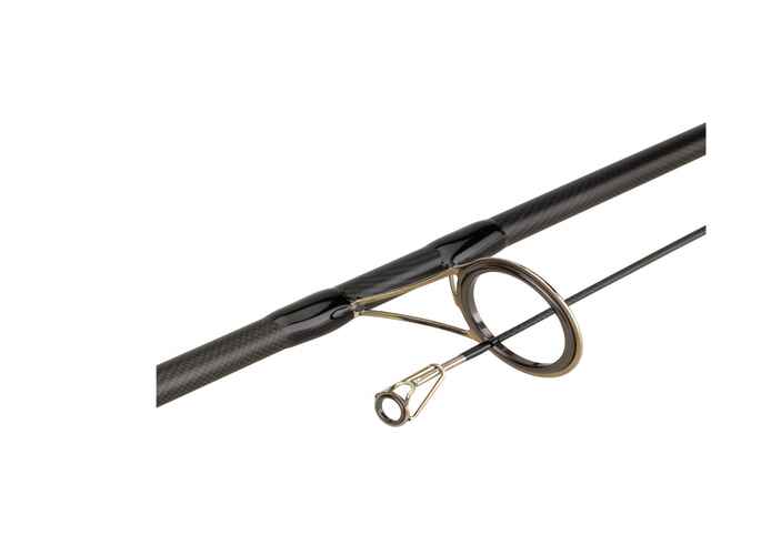 Lanseta Prowess Scorpium 3.60m 3tr 3.00Lbs