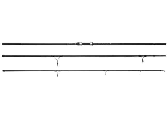 Lanseta Prowess Scorpium 3.60m 3tr 3.00Lbs