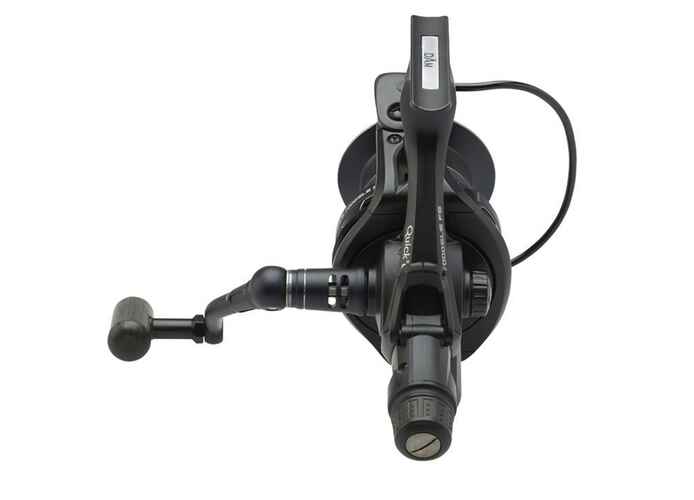 Mulineta DAM Quick 6 SLS 7000 FS