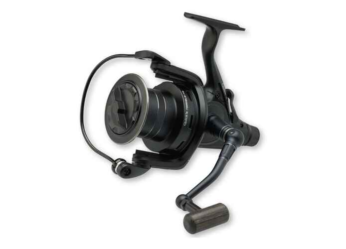Mulineta DAM Quick 6 SLS 7000 FS