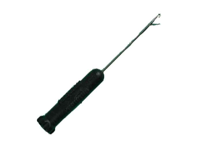Croseta Garbolino PVA Baiting Needle