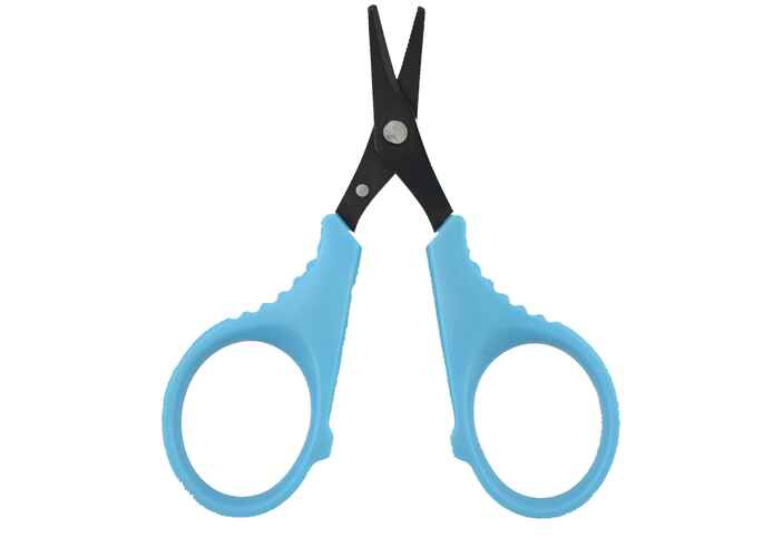 Foarfeca Garbolino Braid Scissors