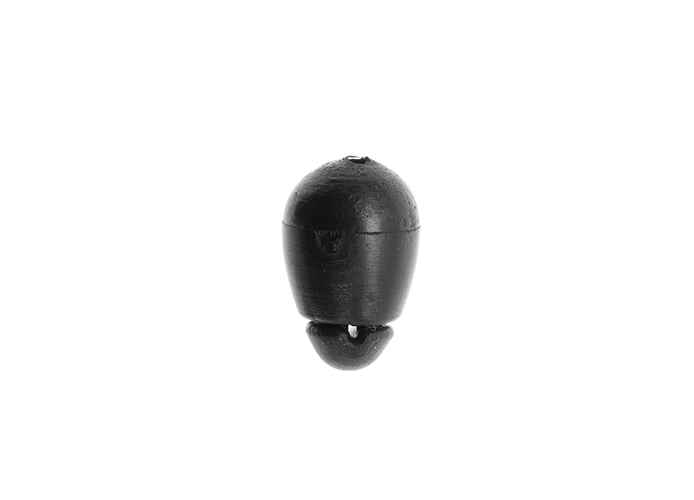 CONECTOR JAXON METHOD FEEDER QUICK BEADS