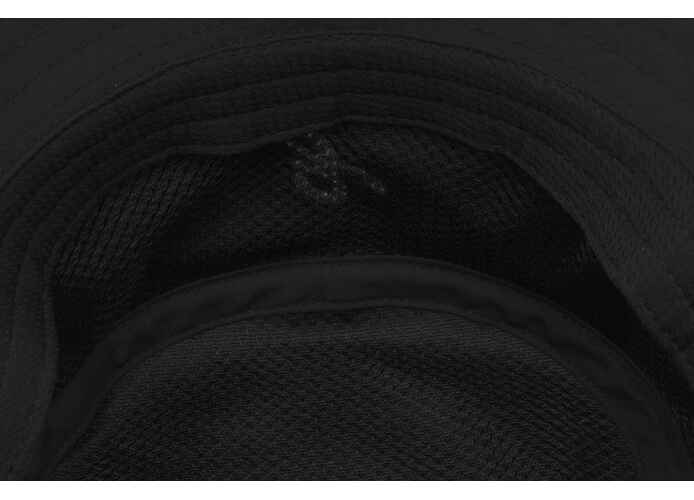 PALARIE ZENAQ SUN SHIELD HAT