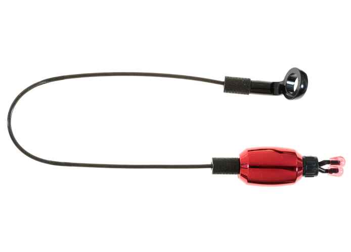 SWINGER JAXON PRO CARP SYS117 VERDE