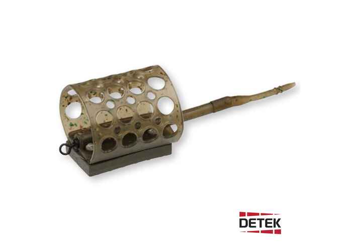 Cosulet Naditor DAM Detek Flex Feeder Inline M 15gr