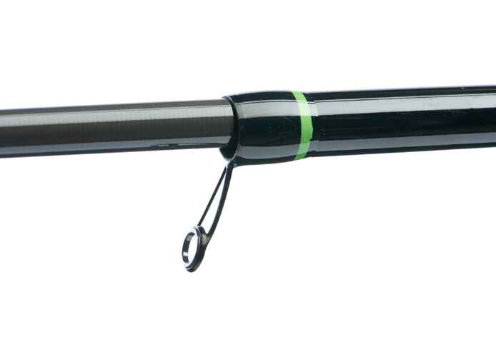BOLOGNEZA JAXON CARACAL ASTRA BOLO 400 5-25gr
