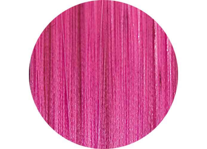 FIR TEXTIL JAXON CRIUS PE 4X ULTRALIGHT PINK 150m 0.053mm 3kg