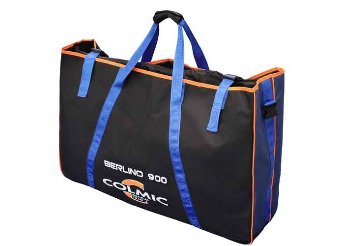 GEANTA COLMIC SIDE TRAY BAG BERLINO 900 99*60*23cm
