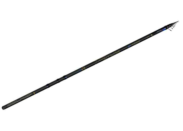 BOLOGNEZA COLMIC FUTURA Z-4000 5M 20GR