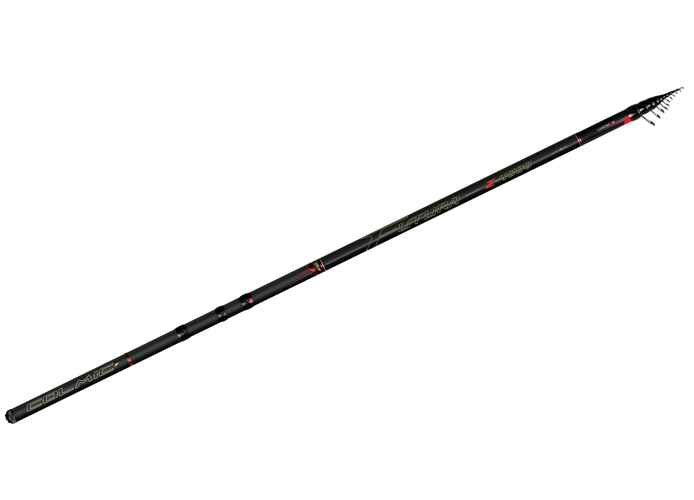 BOLOGNEZA COLMIC FUTURA Z-4000 6M 30GR